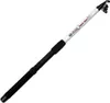 Lineaeffe Combo Extreme Snake Head Rod 2,70m +Rolle Voir les images du produit 3
