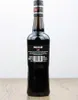A bottle of Molinari Caffe liqueur against a white background. Produktbild-Vorschau