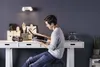 Philips Dimmbare LED Spot 564923116, Strahler Produktbild-Vorschau 20