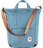 FJÄLLRÄVEN Borsa Fjällräven High Coast Totepack blu Anteprima dell’immagine prodotto 7