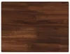 Rechthoekig Tafelblad 40 x 20 x 3,2 cm Rechthoekig Productafbeelding-voorbeeld 5