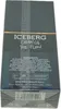 Iceberg Change The Flow woda toaletowa 100ml Podgląd zdjęcia produktu 5
