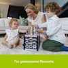 EverEarth Mein erster großer Aktivitätswürfel, Holz, Produktbild-Vorschau 9