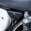 Simson* Werkzeugfach Werkzeugbox Werkzeugkasten Produktbild-Vorschau 8
