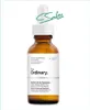The Ordinary Retinol 1% ve skvalanu Náhled obrázku produktu 5