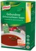 Knorr Gebundene Ochsenschwanzsuppe Produktbild-Vorschau 1
