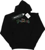 Disney Princess - Kapuzenpullover für Damen BI12479 (XL) Produktbild-Vorschau 1