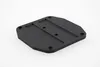 Sw-motech Pro Bmw R 1300 Gs 23 Tankring Silber  Silber One Produktbild-Vorschau 5