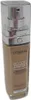 Podklad pro tekutý make-up L´Oreal Accord Parfait, 4D/4W Náhled obrázku produktu 2