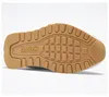 Reebok Sneakers 100010029 in Multicolored color size 41 Náhled obrázku produktu 23