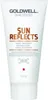 Dualsenses Sun Reflects (60sec Treatment) - Volume: 50ml Produktbild-Vorschau 3