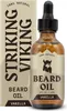 Olio per barba - Vaniglia - Singolo Anteprima dell’immagine prodotto 1