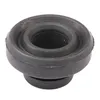 ORIGINAL IMPERIUM Lagerung Kühler 27286 für ALFA ROMEO Produktbild-Vorschau 3
