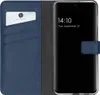 Selencia Echtleder Klapphülle Samsung Galaxy A32 (4G) - Produktbild-Vorschau 1