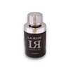 La Rive, Password, Eau De Toilette, For Men, 75 ml Voir les images du produit 1