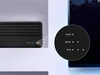 One for All DVB-T2 1080p Gewebe Antenne mit SLI SV9482-5G Produktbild-Vorschau 6