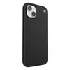Speck Presidio2 Pro, Cover, Apple, iPhone 15 Plus, iPhone Produktbild-Vorschau 2