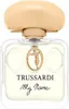Trussardi My Name Eau de Parfum für Frauen 50 ml Produktbild-Vorschau 1