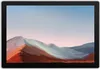 Microsoft Surface Pro 7+ Platinum, 12,3" Touch, i5-1135G7, Produktbild-Vorschau 4
