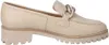 Ara KENT Damen Mokassin in Beige, Größe 5.5 Produktbild-Vorschau 11