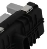 Elektrische turbocompressor voor Nissan Navara D40, Productafbeelding-voorbeeld 10