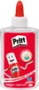Pritt Alleskleber flüssig 145g transparent retail Produktbild-Vorschau 7