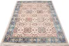 Tapiso Teppich RIVIOLI Modern Design Beige Wohnzimmer 80 x Produktbild-Vorschau 7