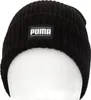 Puma Czapki 02403801 Podgląd zdjęcia produktu 6