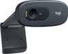 Logitech HD Webcam C270 Produktbild-Vorschau 3