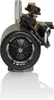 DeWALT Pressure washer 230V DXPW002M DEWALT Anteprima dell’immagine prodotto 8