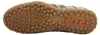 U Snake Original Produktbild-Vorschau 48