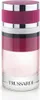 Trussardi Ruby Red parfémovaná voda pre ženy 90 ml Náhľad obrázku produktu 10