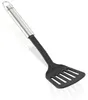 Leifheit 24059 Spatola in nylon sterling Anteprima dell’immagine prodotto 2