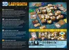 3D Labyrinth Ravensburger 26113 Produktbild-Vorschau 2