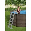 Bestway Power Steel Vista Series bazénový set 549 x 274 x Náhled obrázku produktu 8