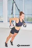 SCHILDKRÖT Sling Trainer Länge: 1,80 m / Breite: 40 mm Produktbild-Vorschau 18