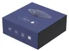 CARLINKIT Adapter Wireless AI Box mit Android 13 – Produktbild-Vorschau 8