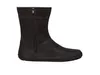Winter Barfußschuh Larissa 2 Black women Black 41 Produktbild-Vorschau 6