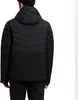 ICEPEAK Herren Skijacke Folsom Produktbild-Vorschau 4