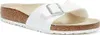 Birkenstock Schuhe Madrid, 40731 Produktbild-Vorschau 6
