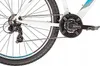 Serious Rockville Rahmen 42Cm 16,5" Räder 27,5" Aluminium Produktbild-Vorschau 6
