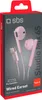 SBS TEEARTYCMIX65P cuffia e auricolare Wireless In-ear Anteprima dell’immagine prodotto 6
