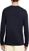 Spreadshirt Die Wilden Kerle Grinsen Premium Langarmshirt Produktbild-Vorschau 4