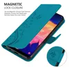 Cadorabo Hülle für Samsung Galaxy A10 / M10 Schutz Hülle in Produktbild-Vorschau 5