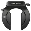 AXA Ringslot Atlas ART2** Voir les images du produit 7