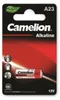 Kamelion 12 V 1 2 Penlite A23 każdy Podgląd zdjęcia produktu 4