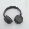 Sony WH-CH520, Kopfhörer, (Bluetooth, USB-C) Produktbild-Vorschau 23