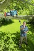 Gardena TCS 20/18V P4A Ready To Use Set Akku-Hochentaster Produktbild-Vorschau 12
