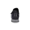 Gabor Komfort Slipper KAPSEL-KOLL Damen 31363137363339 Produktbild-Vorschau 20