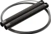 Springeil RPM Comp4 - Trueblack Produktbild-Vorschau 2